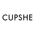 cupshe - clothing & swimsuit android application logo